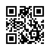 QR-Code https://ppt.cc/SI7E