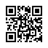 QR-Code https://ppt.cc/SIY7