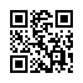 QR-Code https://ppt.cc/SJOU