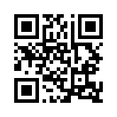 QR-Code https://ppt.cc/SJWr