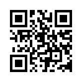 QR-Code https://ppt.cc/SKl2