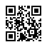 QR-Code https://ppt.cc/SL8_