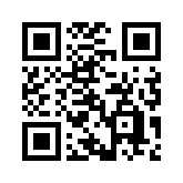 QR-Code https://ppt.cc/SLIT