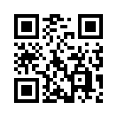 QR-Code https://ppt.cc/SLQV