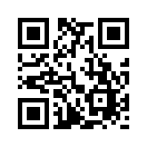 QR-Code https://ppt.cc/SLWT