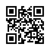 QR-Code https://ppt.cc/SLa3