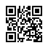 QR-Code https://ppt.cc/SMDe