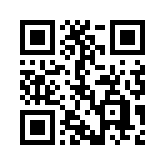 QR-Code https://ppt.cc/SMYA