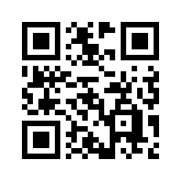 QR-Code https://ppt.cc/SMf8