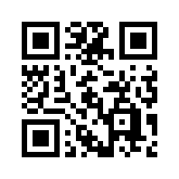 QR-Code https://ppt.cc/SNHL