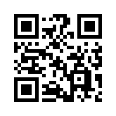 QR-Code https://ppt.cc/SNNX