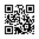 QR-Code https://ppt.cc/SOHO