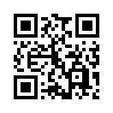 QR-Code https://ppt.cc/SOTc