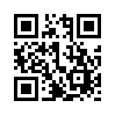 QR-Code https://ppt.cc/SPG~