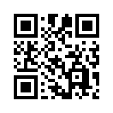 QR-Code https://ppt.cc/SSvi