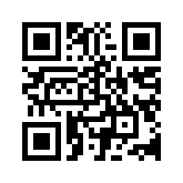 QR-Code https://ppt.cc/STRz