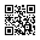 QR-Code https://ppt.cc/STgq