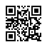 QR-Code https://ppt.cc/STvd