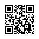 QR-Code https://ppt.cc/SU;3