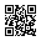 QR-Code https://ppt.cc/SV-L