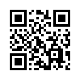 QR-Code https://ppt.cc/SVpz