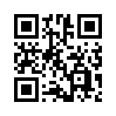 QR-Code https://ppt.cc/SV~g