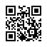 QR-Code https://ppt.cc/SXXq