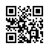 QR-Code https://ppt.cc/SXbP