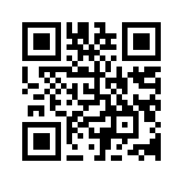 QR-Code https://ppt.cc/SXcc
