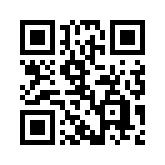 QR-Code https://ppt.cc/SXio