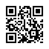 QR-Code https://ppt.cc/SXlg