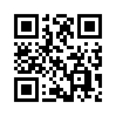 QR-Code https://ppt.cc/SaJI