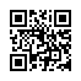 QR-Code https://ppt.cc/Sb(3