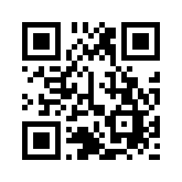 QR-Code https://ppt.cc/SbCd