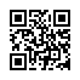 QR-Code https://ppt.cc/SbHB