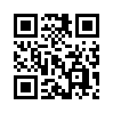 QR-Code https://ppt.cc/Sbdh