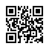 QR-Code https://ppt.cc/Sbj4