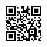 QR-Code https://ppt.cc/SbrK