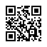 QR-Code https://ppt.cc/Sd-A