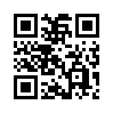 QR-Code https://ppt.cc/SemU