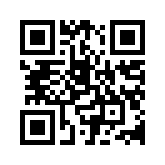 QR-Code https://ppt.cc/Seps