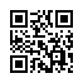 QR-Code https://ppt.cc/Sf8p