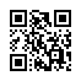 QR-Code https://ppt.cc/SfTB