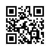 QR-Code https://ppt.cc/Sfir