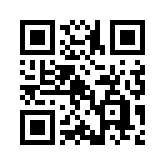 QR-Code https://ppt.cc/SfpF