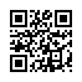 QR-Code https://ppt.cc/SiO~