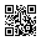 QR-Code https://ppt.cc/SiYY