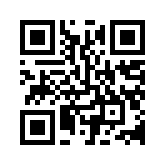 QR-Code https://ppt.cc/Sifk