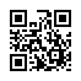 QR-Code https://ppt.cc/Sjhw