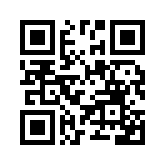 QR-Code https://ppt.cc/SkID